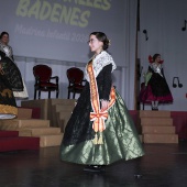 Gaiata 16 Rafalafena