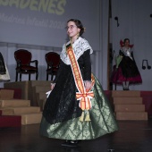 Gaiata 16 Rafalafena