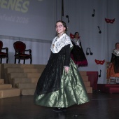 Gaiata 16 Rafalafena