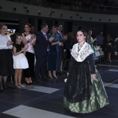 Gaiata 16 Rafalafena