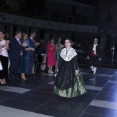 Gaiata 16 Rafalafena