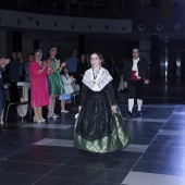 Gaiata 16 Rafalafena