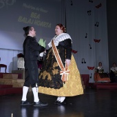 Gaiata 16 Rafalafena