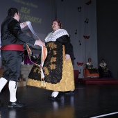 Gaiata 16 Rafalafena