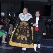 Gaiata 16 Rafalafena