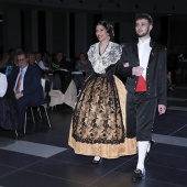 Gaiata 16 Rafalafena