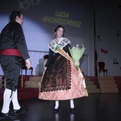 Gaiata 16 Rafalafena