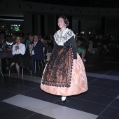 Gaiata 16 Rafalafena