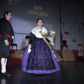 Gaiata 16 Rafalafena