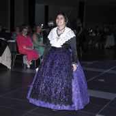 Gaiata 16 Rafalafena