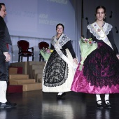 Gaiata 16 Rafalafena