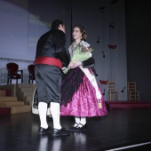 Gaiata 16 Rafalafena