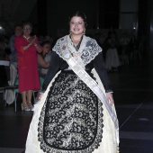 Gaiata 16 Rafalafena