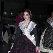 Gaiata 16 Rafalafena