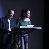 Gaiata 16 Rafalafena