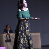 Gaiata 16 Rafalafena