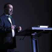 Gaiata 16 Rafalafena