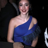 Gaiata 16 Rafalafena