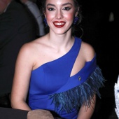 Gaiata 16 Rafalafena