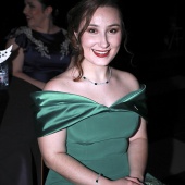 Gaiata 16 Rafalafena