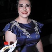 Gaiata 16 Rafalafena