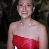 Gaiata 16 Rafalafena