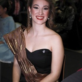 Gaiata 16 Rafalafena