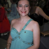 Gaiata 16 Rafalafena