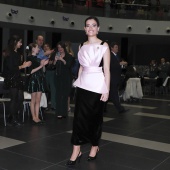 Gaiata 16 Rafalafena