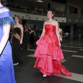 Gaiata 16 Rafalafena