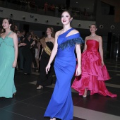 Gaiata 16 Rafalafena