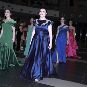 Gaiata 16 Rafalafena