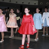 Gaiata 16 Rafalafena