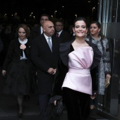 Gaiata 16 Rafalafena