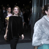 Gaiata 16 Rafalafena