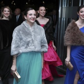 Gaiata 16 Rafalafena