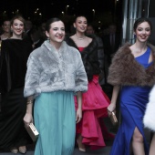 Gaiata 16 Rafalafena