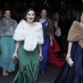 Gaiata 16 Rafalafena