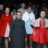 Gaiata 16 Rafalafena