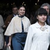 Gaiata 16 Rafalafena