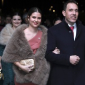 Gaiata 16 Rafalafena