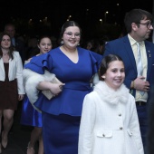 Gaiata 16 Rafalafena