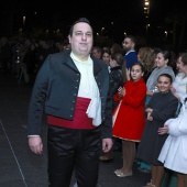 Gaiata 16 Rafalafena