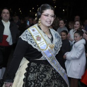 Gaiata 16 Rafalafena