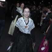 Gaiata 16 Rafalafena