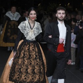 Gaiata 16 Rafalafena