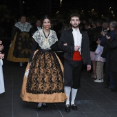 Gaiata 16 Rafalafena