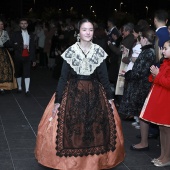 Gaiata 16 Rafalafena