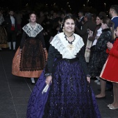 Gaiata 16 Rafalafena