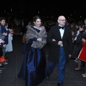 Gaiata 16 Rafalafena